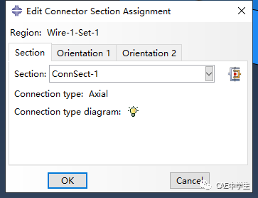ABAQUS阻尼详解一二的图36